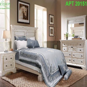 Bộ Chăn Ga Artemis APT-20151
