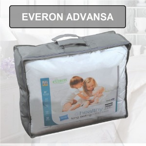 Ruột Chăn Advansa Ultra EVERON