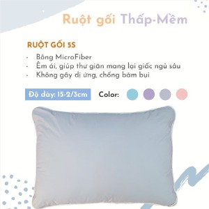 Ruột Gối 5S EVERON