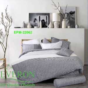 Bộ Chăn Ga Everon EPM-22062