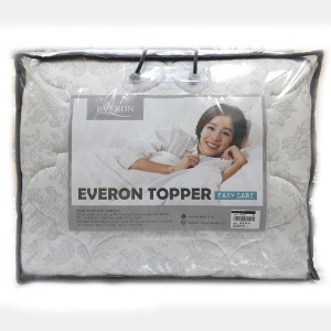 TOPPER EVERON EASYCARE