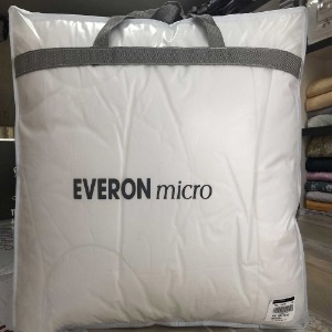 Ruột Chăn Micro EVERON