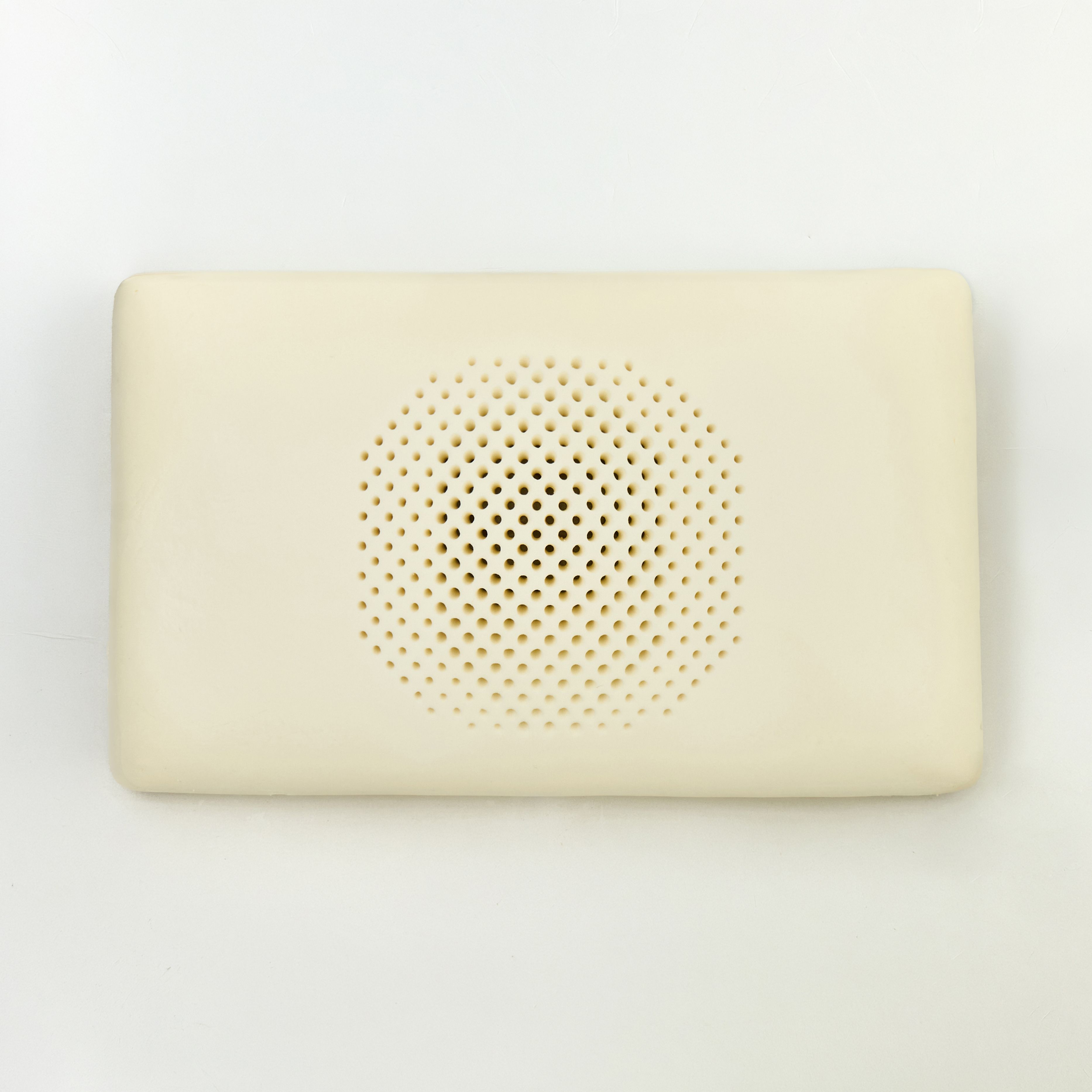 Ruột Gối Lò Xo Everon